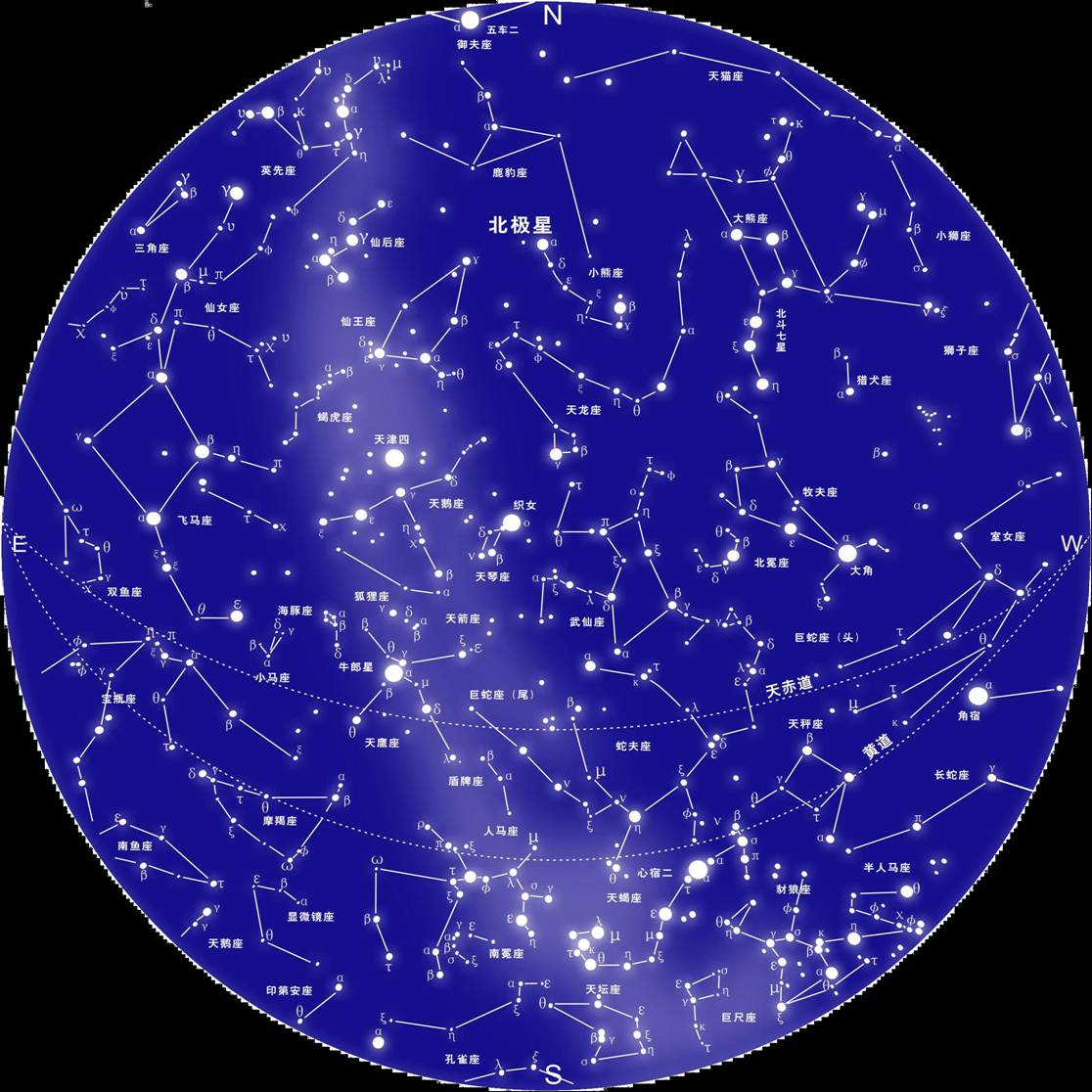 背景 壁纸 皮肤 设计 矢量 矢量图 素材 星空 宇宙 桌面 1116_1116图片