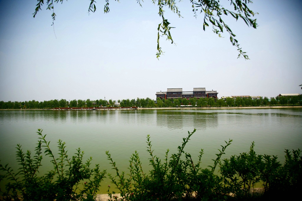 ͬݺ-ͬݺ羰λӴ,ռ4