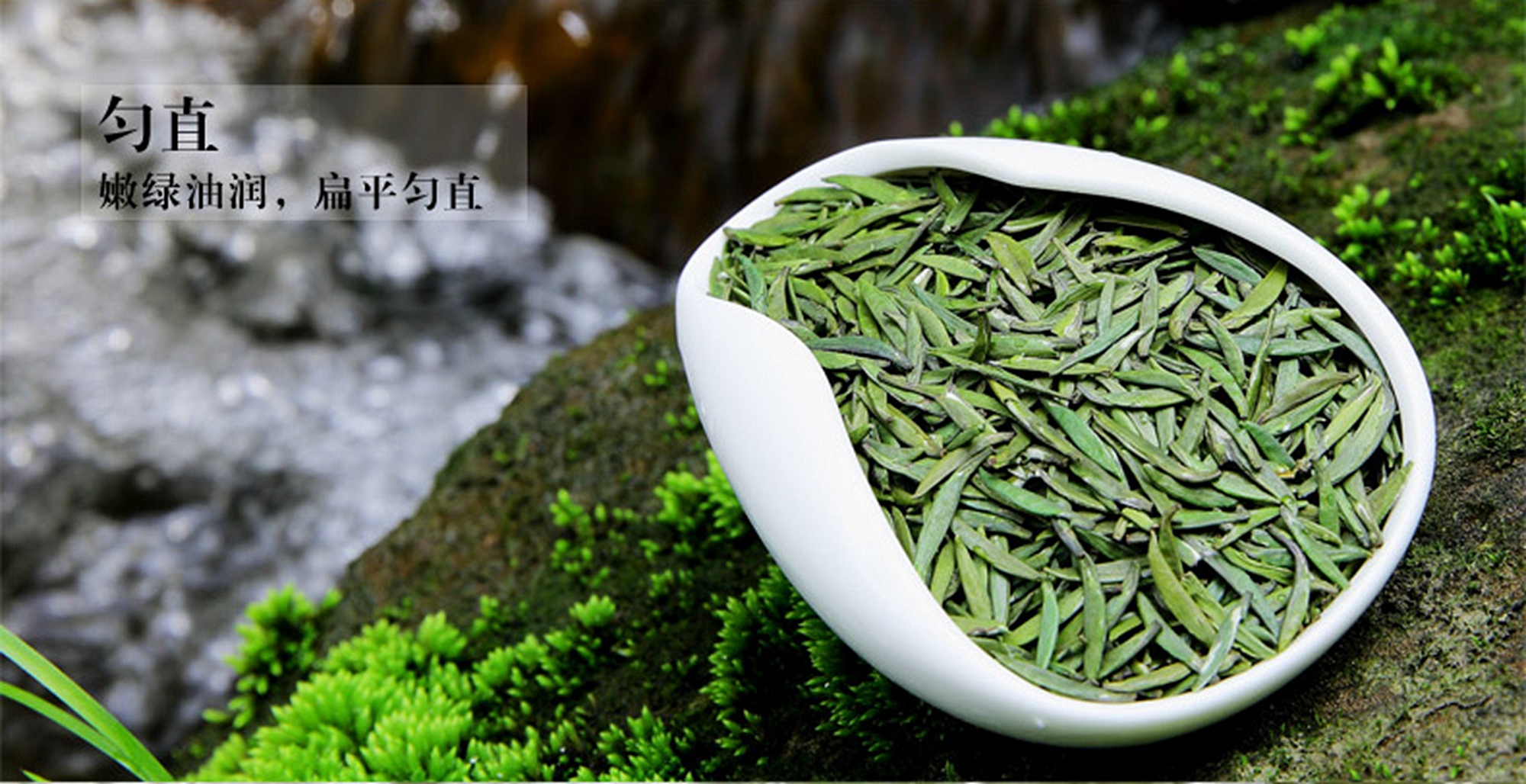 如遇道教节日时,道茶茶礼更为讲究,有道教音乐演奏,青城山各道馆通用