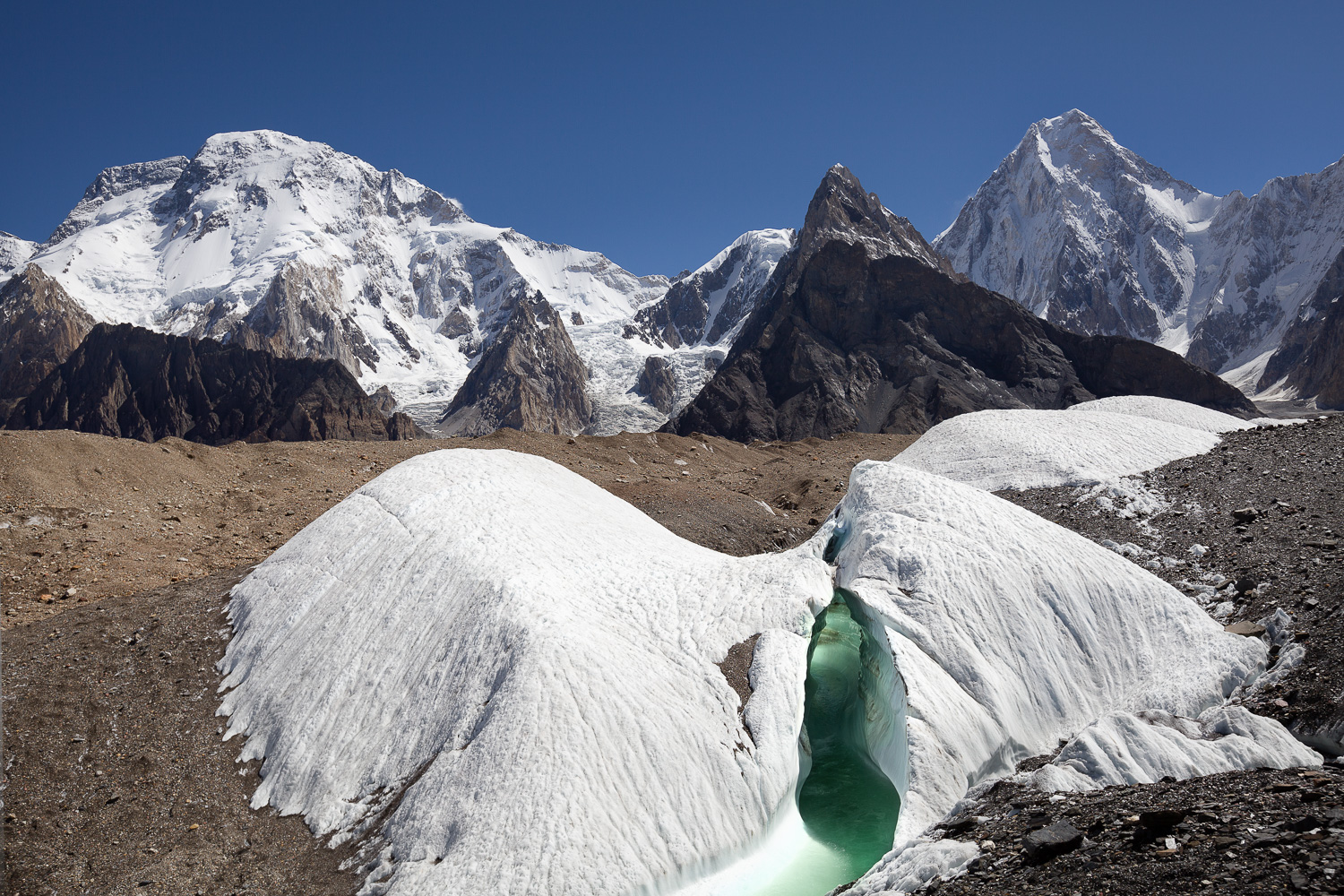 ҰԿ baltoro + Ǹk2Ӫ12ͽ